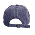 files/CasquetteVINTAGEKAKI_3_16c6e99d-e4d1-47c8-849d-8142154a49ce.jpg