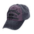 Casquette VINTAGE