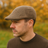 files/Casquette_VICTOR_en_tweed_MARRON_2.png