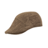files/Casquette_VICTOR_en_tweed_MARRON.png
