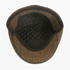 files/Casquette_a_carreaux_marrond_cache_oreilles.png