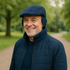 files/Casquette_en_laine_bleu_1.png