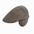 files/Casquette_laine_marron_homme_1.png