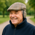 files/Casquette_laine_marron_homme_3.png