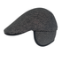 files/Casquetteacarreauxgriscacheoreilles.png