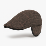 files/Casquetteacarreauxmarroncacheoreilles.png
