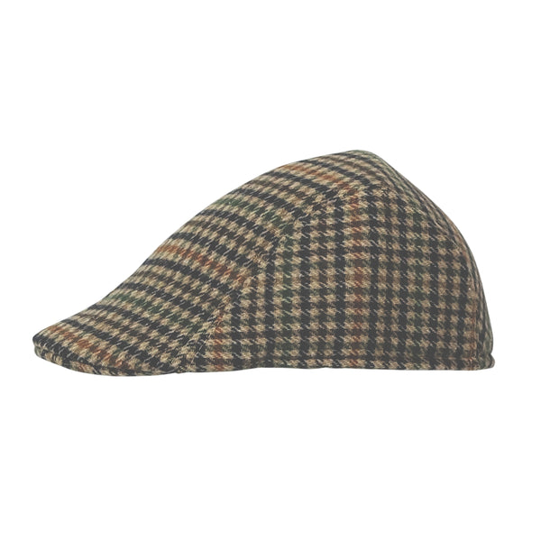 Casquette écossaise RANA