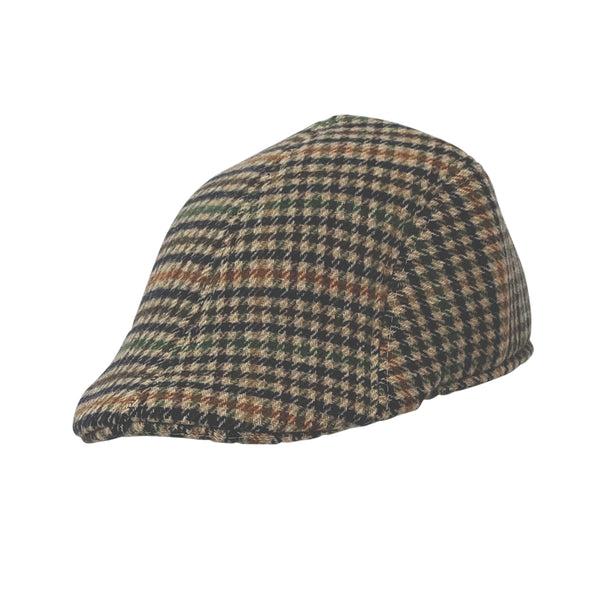 Casquette écossaise RANA