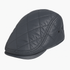 files/Casquettegrisematelasseeelegante.png