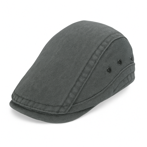 Casquette Plate RAFAEL