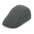 Casquette Plate RAFAEL