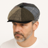 files/Casquettehommegavroche_2.png