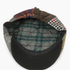 files/Casquettehommegavroche_3.png