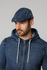 files/Casquettehommejeans_2af8ceba-d428-47b0-9bd3-fa878a8dbdef.png
