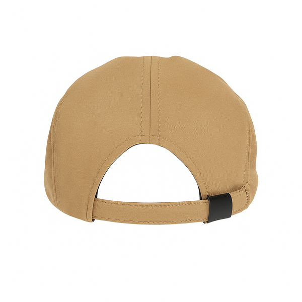 Casquette plate OLIVER