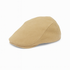 Casquette plate OLIVER