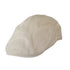 files/Casquetteplatebeige_2.jpg