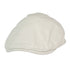 files/Casquetteplateblanche_2.jpg