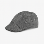 files/Casquetteplateentweedgris.png