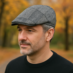 files/Casquetteplateentweedgris_2.png