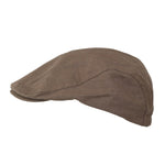 files/Casquetteplatetaupe_2.jpg