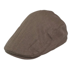 Casquette Beret Homme : Suivez La Tendance