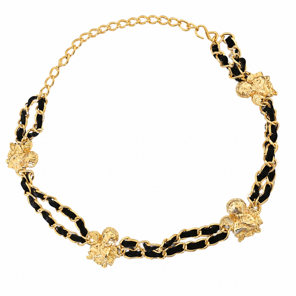 Ceinture Aiko