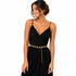 Ceinture Bijou Chaîne Soleil  NADINE