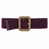 files/Ceinture_Elastique_Sigridur_prune.png