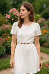 files/Ceinture_Femme_GLADYS.png