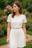 files/Ceinture_Femme_GLADYS.png