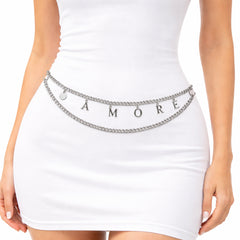 Ceinture PHYLIS