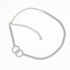 files/Ceinture_a_strass_et_chaine_argentee.png