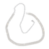 files/Ceinture_argent_VIVIANA.png