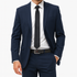 files/Ceinture_cuir_homme_France.png