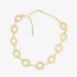 files/Ceinture_doree_a_maillons_textures.png