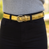 files/Ceinture_doree_et_style_chic.png