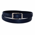 files/Ceinture_en_cuir_bleu_marine.png