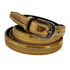 files/Ceinture_en_cuir_metallise_dore.png