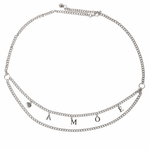 files/Ceinture_femme_chaine_argent.png