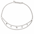 files/Ceinture_femme_chaine_argent.png