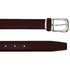 files/Ceinture_femme_cuir_bahia_marron_1.png