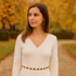 files/Ceinture_femme_pierres_bleues_2.png