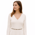 files/Ceinture_femme_pierres_bleues_6203b552-c462-489f-8de3-877a18a65e10.png
