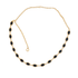 files/Ceinture_femme_pierres_bleues.png