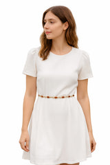 Ceinture Femme GLADYS