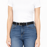 files/Ceinture_femme_tressee_bleu_marine.png