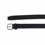 files/Ceinture_femme_tressee_bleu_marine_2.png