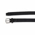 files/Ceinture_femme_tressee_bleu_marine_2.png