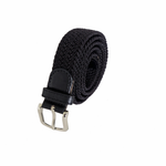 files/Ceinture_femme_tressee_bleu_marine_3.png